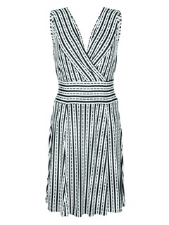 Strandkleid im Marinelook thumbnail 7