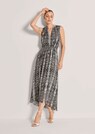 Kleid thumbnail 1