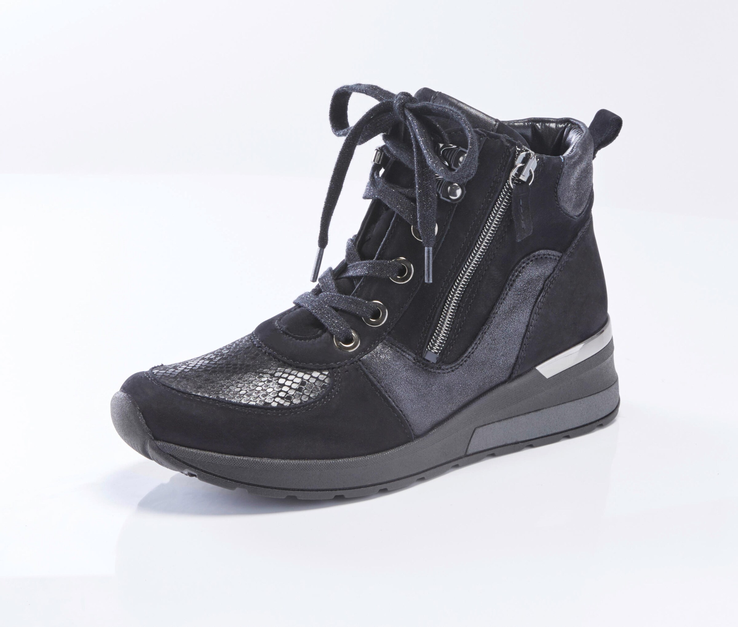 Bottines