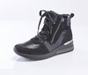 Bottines thumbnail 1