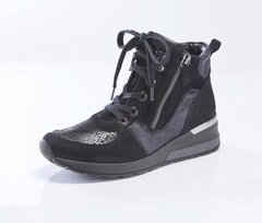 Bottines thumbnail 1