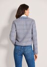 Blazer thumbnail 3