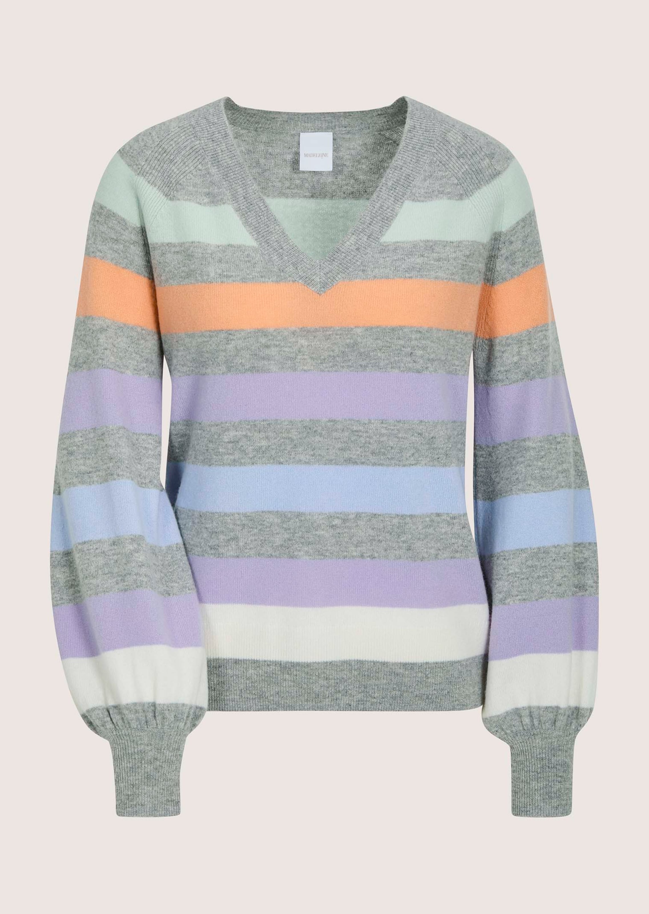 Pull