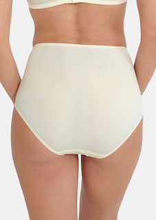 Culotte maxi thumbnail 2