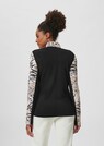 Jacke im Colourblocking-Stil thumbnail 3