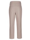 Hose mit Bundfalten thumbnail 4