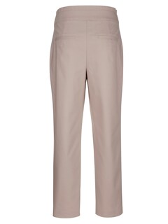 Hose mit Bundfalten thumbnail 4