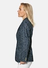 Eleganter Blazer thumbnail 4