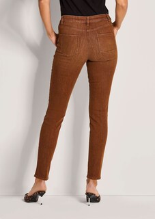 Jeans thumbnail 3