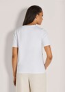 T-shirt thumbnail 3