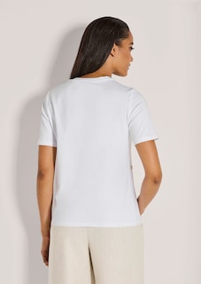 T-shirt thumbnail 3