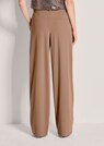 Broek thumbnail 3