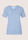 T-shirt thumbnail 6