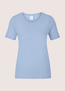T-shirt thumbnail 6