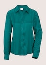 Blouse thumbnail 6