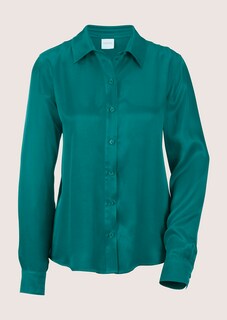 Blouse thumbnail 6