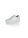 Sneaker mit schillernden Details thumbnail 1
