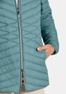 Veste matelassée thumbnail 5