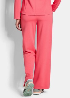Jersey-Culotte VERA mit Biesen thumbnail 3