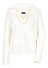 Sweatshirt mit Kapuze thumbnail 4
