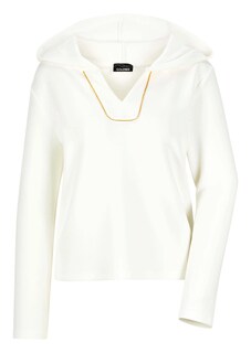 Sweatshirt mit Kapuze thumbnail 4
