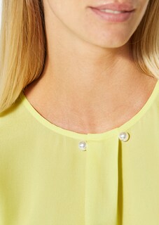 Blouse thumbnail 5