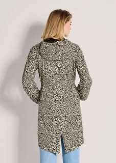 Manteau réversible thumbnail 3