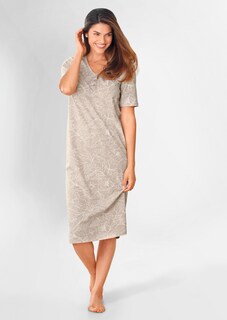 Nachthemden 2er-Pack thumbnail 6