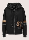 Sweatjacke thumbnail 6