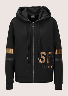 Sweatjacke thumbnail 6