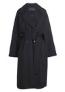 Trench coat thumbnail 6