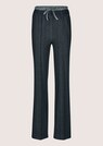 Trousers thumbnail 6