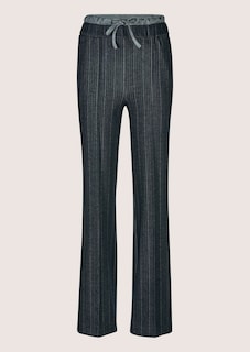 Trousers thumbnail 6