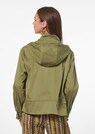 Sommerjacke mit Kapuze thumbnail 3