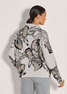 Sweatshirt thumbnail 3