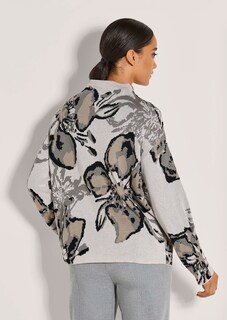 Sweatshirt thumbnail 3