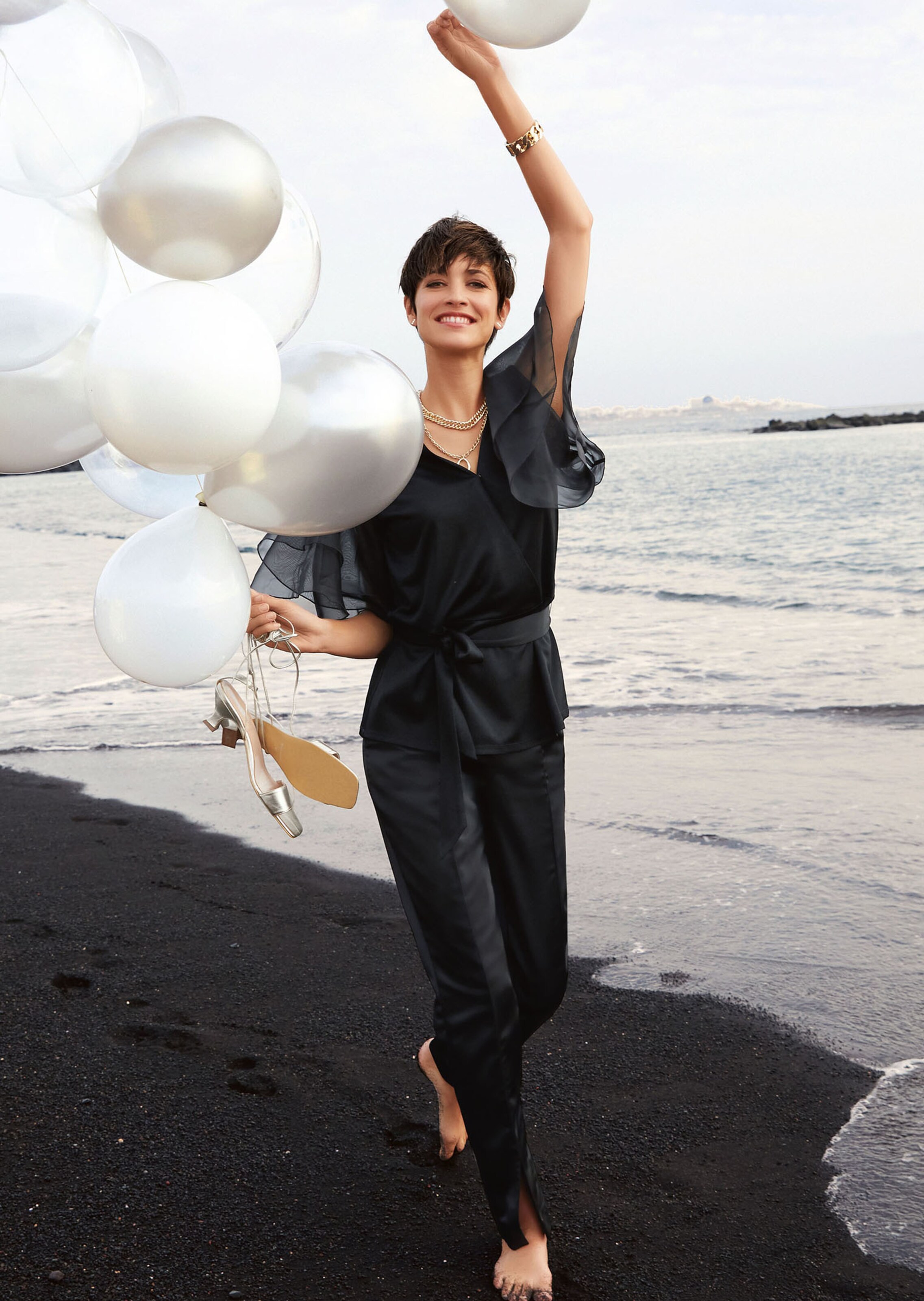 トップス archive jtou madeleine blouse トップス archive jtou madeleine blouse archive jtou