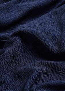 Bequemer Blazer mit Struktur thumbnail 4