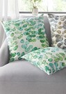 Housse de coussin thumbnail 2