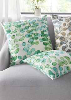 Housse de coussin thumbnail 2