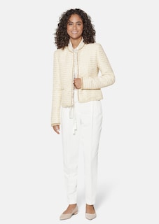 Blazer thumbnail 2