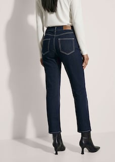 Jeans thumbnail 3