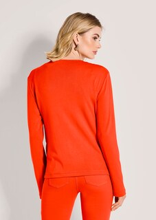 Veste chemise thumbnail 3