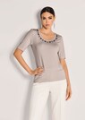 Shirt thumbnail 1