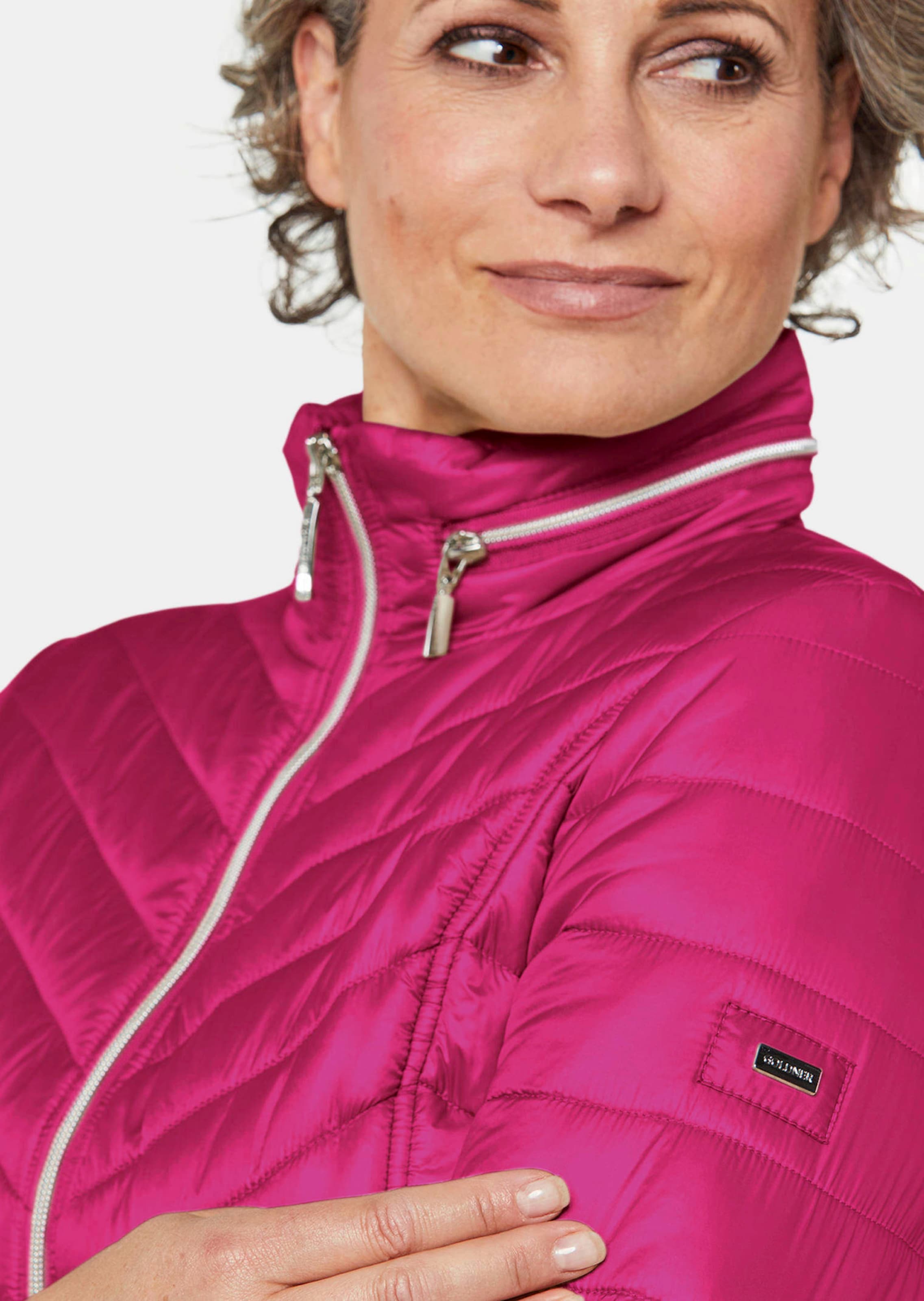 Manteau D'hiver Femme Grande Taille Matelassé à Capuche - Doudoune épaisse Avec Bordure En Fourrure - Coupe Décontractée - Poches Pratiques - Pour Grand Froid