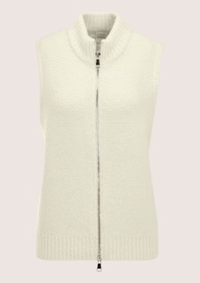 Tricot bodywarmer thumbnail 6