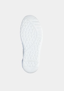 Lenkkarit thumbnail 3