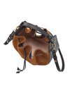 Tasche mit Kordelzug thumbnail 2