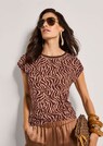 Shirt thumbnail 4