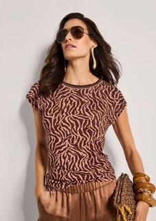 Shirt thumbnail 4